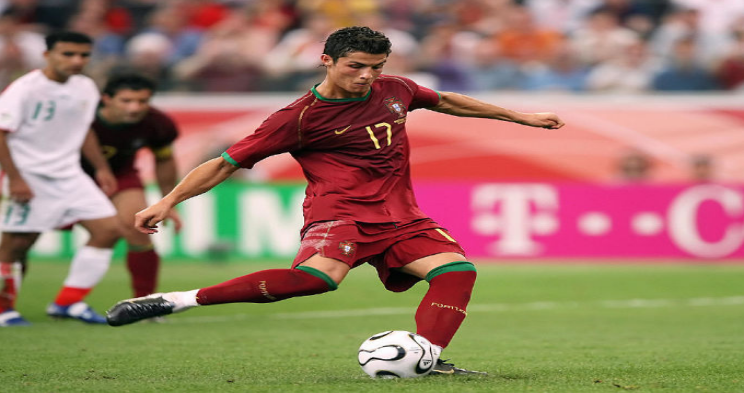 比萨青年队vs佩鲁贾青年队直播_免费高清比萨青年队vs佩鲁贾青年队直播赛事直播_高清比萨青年队vs佩鲁贾青年队直播频道观看-24直播