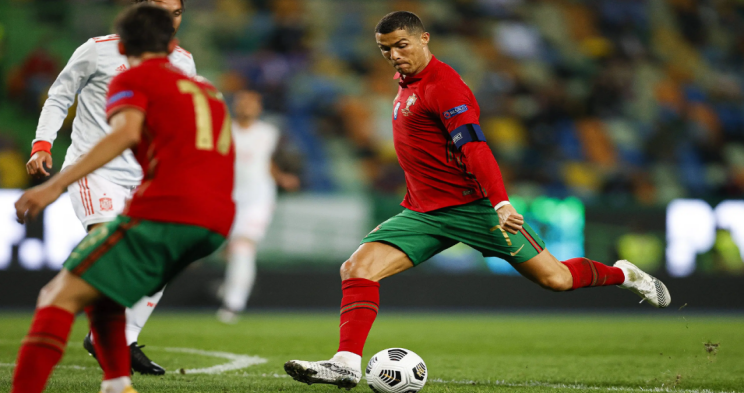 比萨青年队vs佩鲁贾青年队直播_免费高清比萨青年队vs佩鲁贾青年队直播赛事直播_高清比萨青年队vs佩鲁贾青年队直播频道观看-24直播