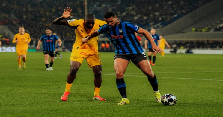 比萨青年队vs佩鲁贾青年队直播_免费高清比萨青年队vs佩鲁贾青年队直播赛事直播_高清比萨青年队vs佩鲁贾青年队直播频道观看-24直播